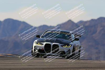 media/Mar-16-2025-Speed Ventures CVR (Sun) [[04681430d3]]/1-Red Group/Session 2 (Turn 9)/